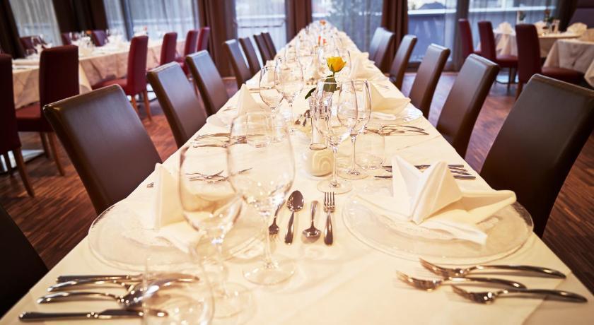 Hotel Lebensquell Bad Zell