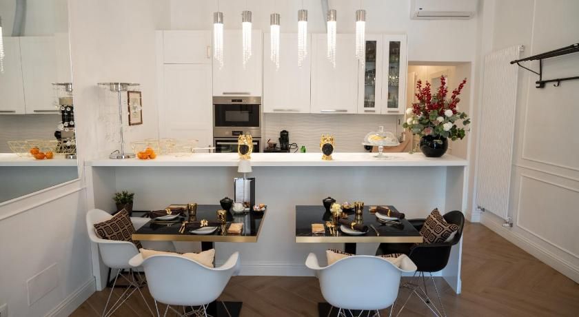 Vittorio Veneto Private Spa