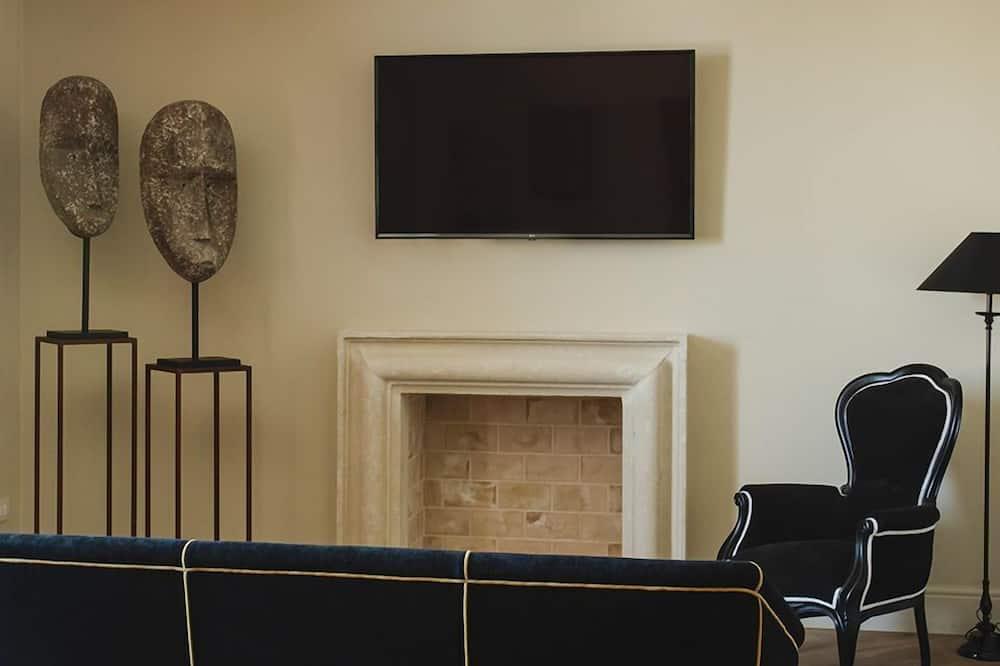 Alvino Relais Mulino Contemporaneo