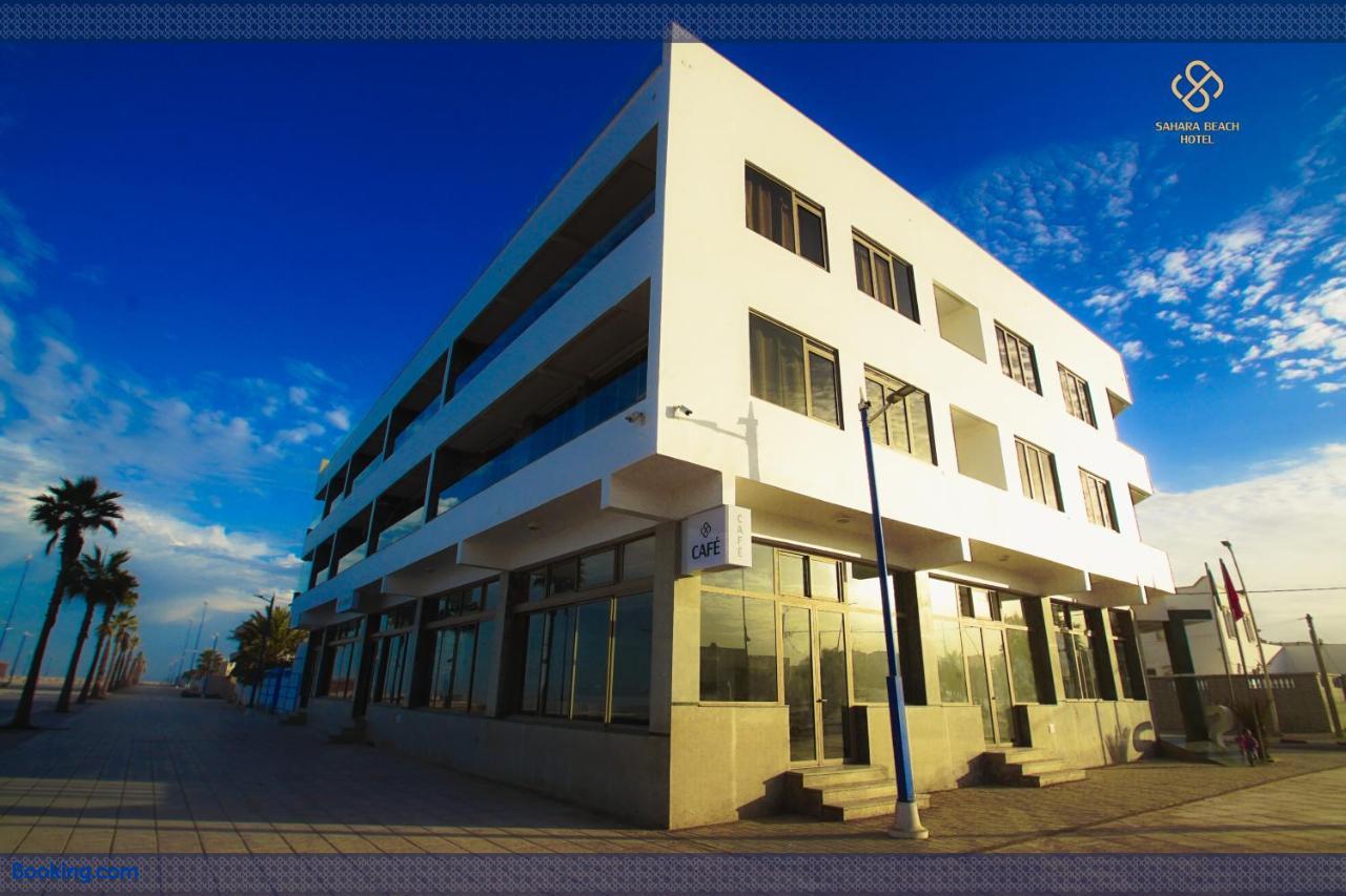 booking-1072295499-636718327-156467 Sahara Beach