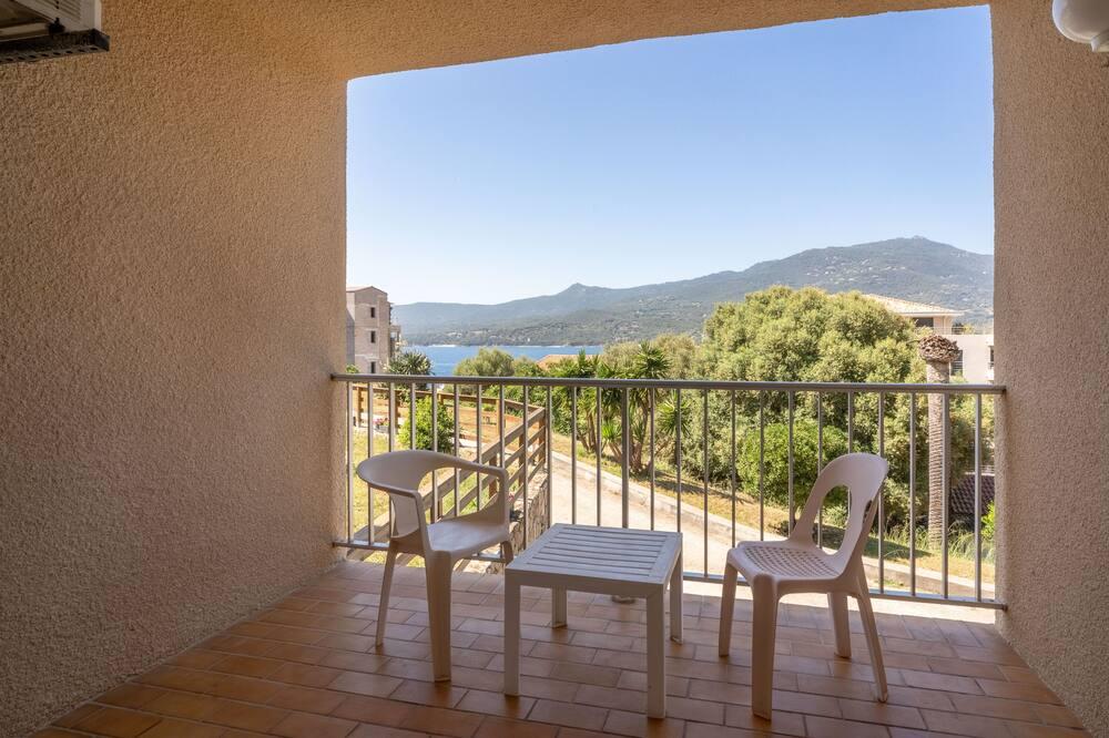 Hôtel Hibiscus Corse - Propriano visuel 2/5 Hôtel Hibiscus Corse - Propriano visuel 2/5
