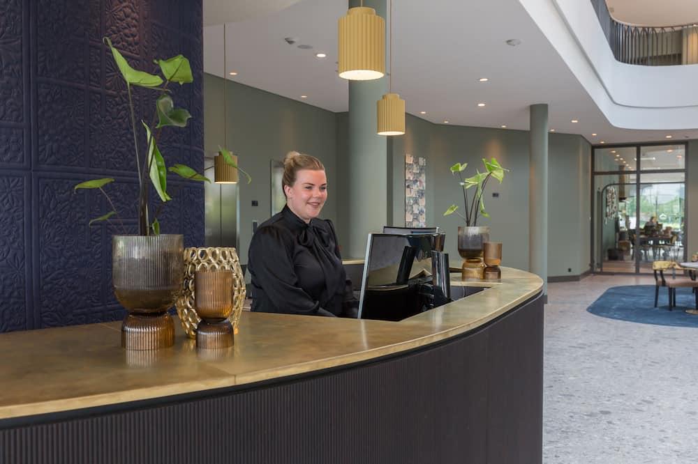 expedia_group-74704-349497e8-868961 Van Der Valk Hotel Venlo