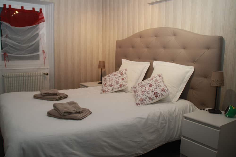 Noirupt Cottage near Lac Blanc Station Elzas - Orbey visuel 1/5 Noirupt Cottage near Lac Blanc Station Elzas - Orbey visuel 1/5