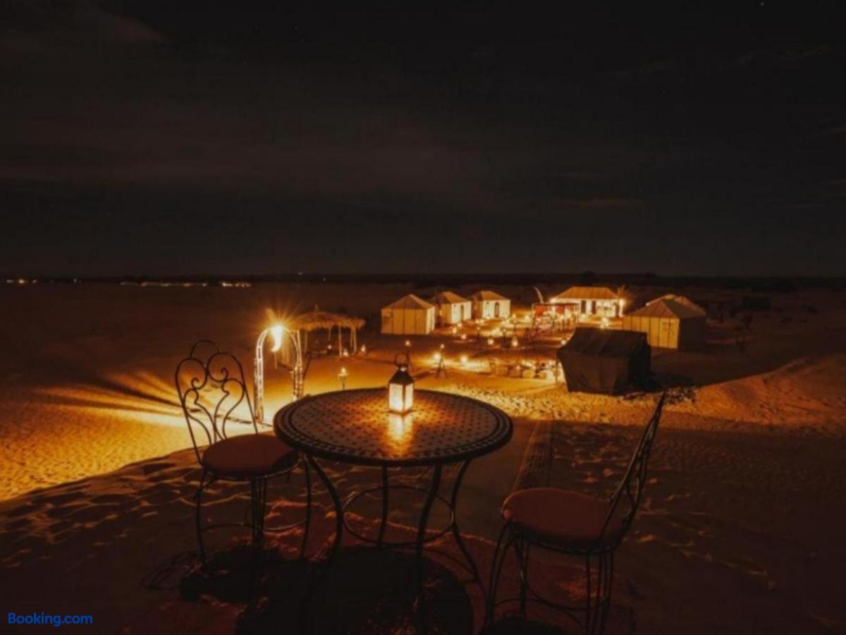 booking-1072059223-464486061-697430 Desert Paradise Luxury Camp