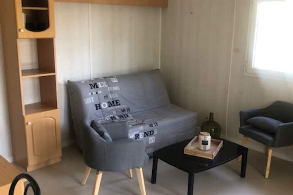 Chalet Pres Du Lac Du Causse Limouqin - Lissac-sur-Couze visuel 3/5 Chalet Pres Du Lac Du Causse Limouqin - Lissac-sur-Couze visuel 3/5