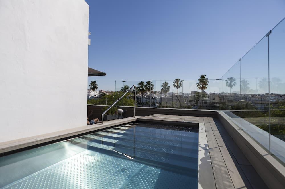 expedia_group-4796291-341f53f6-630368 Hotel Kivir