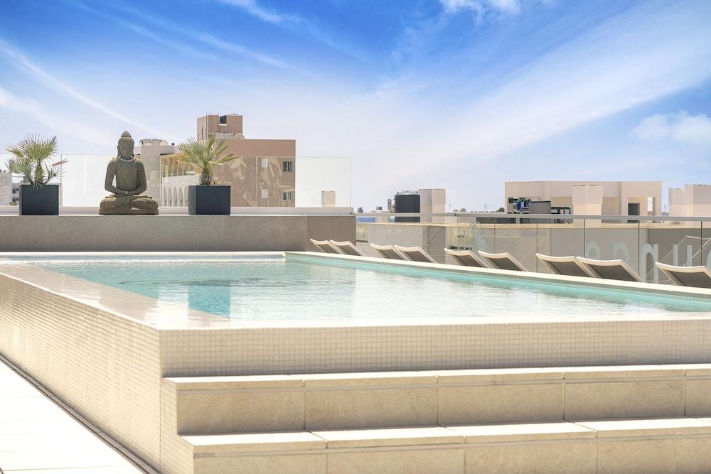 sembo-3605925-9b1f17-707823 Hotel Sky Bel Mallorca by Bluebay - Adults Only