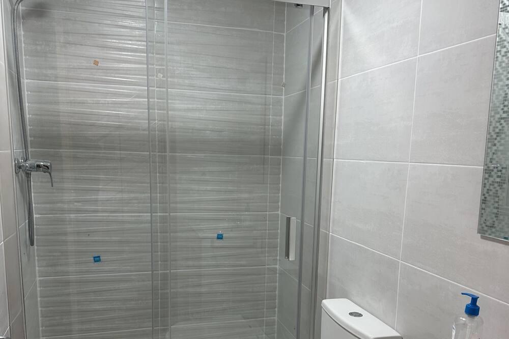 Semi-detached house in ALCOSSEBRE near the sea and the Sierra de Irta Costa del Azahar - Alcossebre visuel 4/5