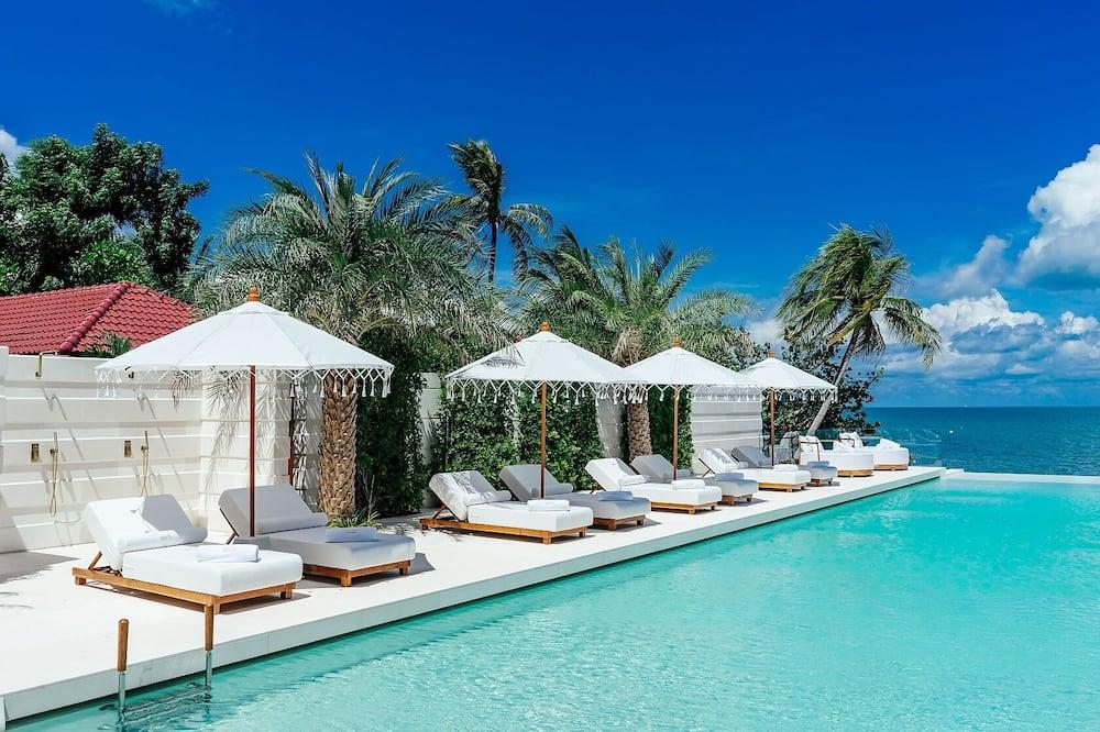 expedia_group-194610-35108346-337059 Zazen Boutique Resort & Spa
