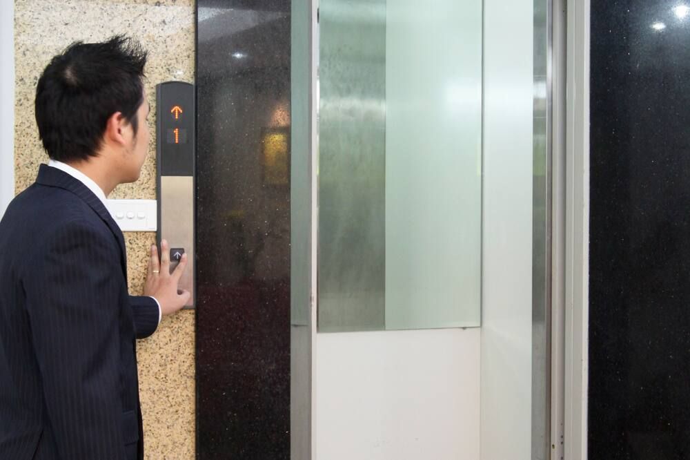 Hanoi Lotus Boutique Hotel