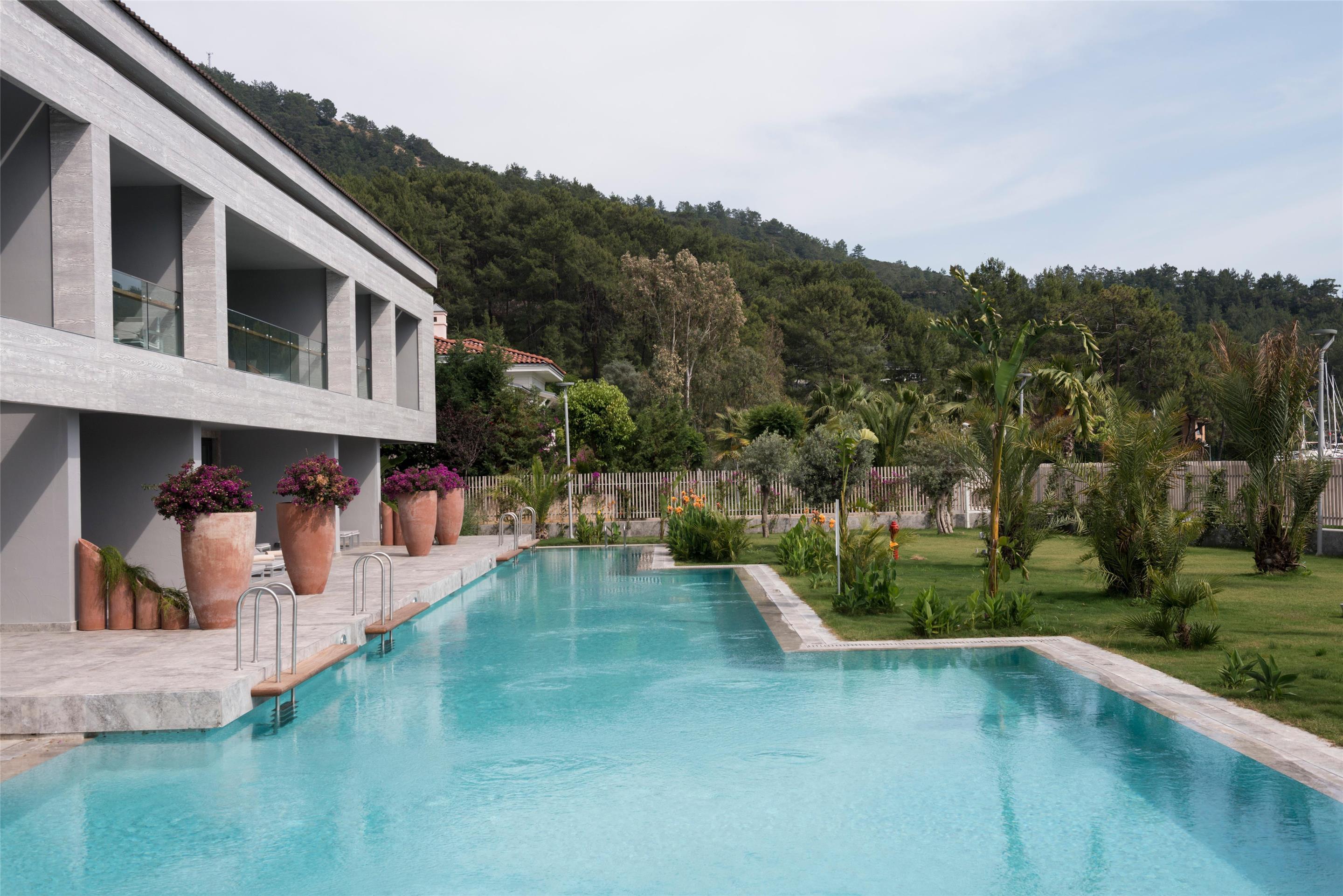 ice-446237-789e80-802077 D-Resort Gocek