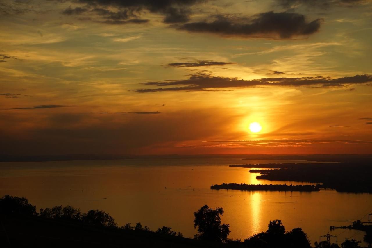 Fritsch am Berg - Adults only