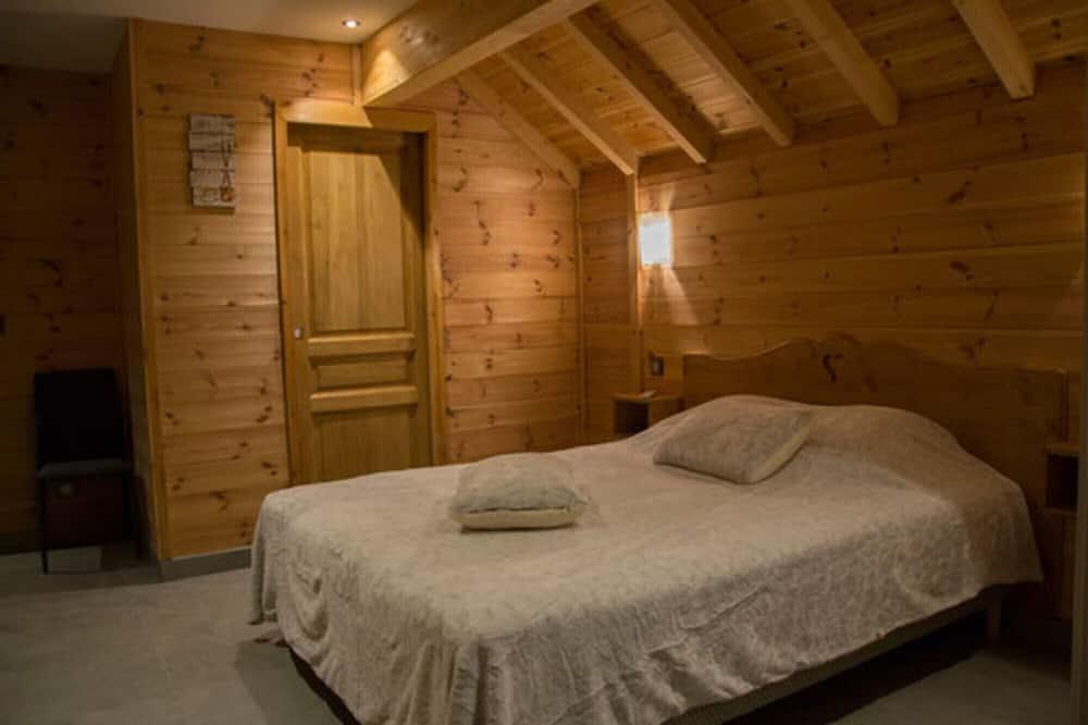 Gîte Le Maréva spa and sauna - Le Dévoluy - Provence-Alpes-Côte d'Azur - Agnières-en-Dévoluy visuel 2/5 Gîte Le Maréva spa and sauna - Le Dévoluy - Provence-Alpes-Côte d'Azur - Agnières-en-Dévoluy visuel 2/5