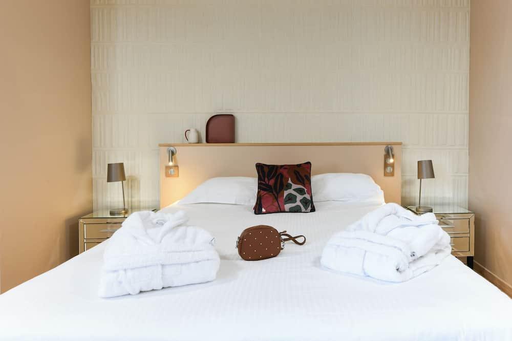 Hôtel Argia Aquitaine - La Bastide Clairence visuel 1/5 Hôtel Argia Aquitaine - La Bastide Clairence visuel 1/5