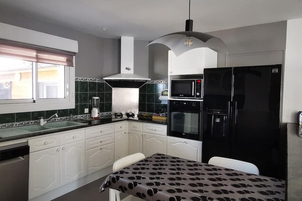 Air-Conditioned Villa With Heated Pool 10 Minutes From The Beaches Aquitaine - Saubion visuel 3/5