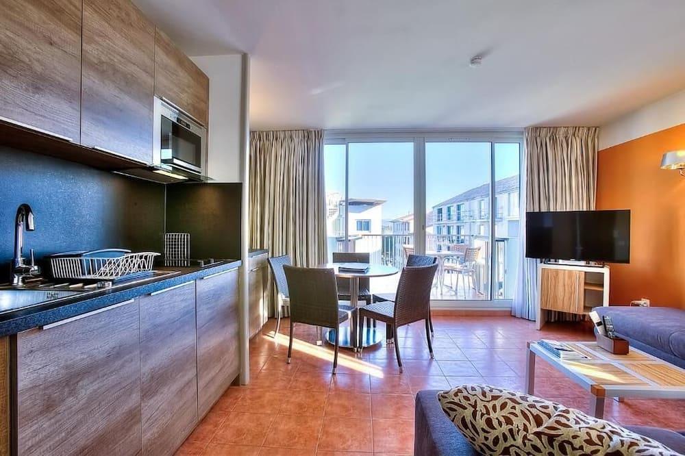 Apartment Port Prestige Provence-Alpes-Côte d'Azur - Antibes visuel 3/5 Apartment Port Prestige Provence-Alpes-Côte d'Azur - Antibes visuel 3/5