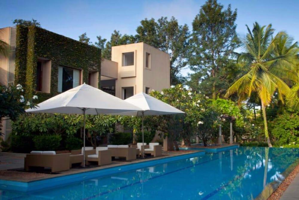 sembo-389722-e66b6b-360810 Shreyas Retreat