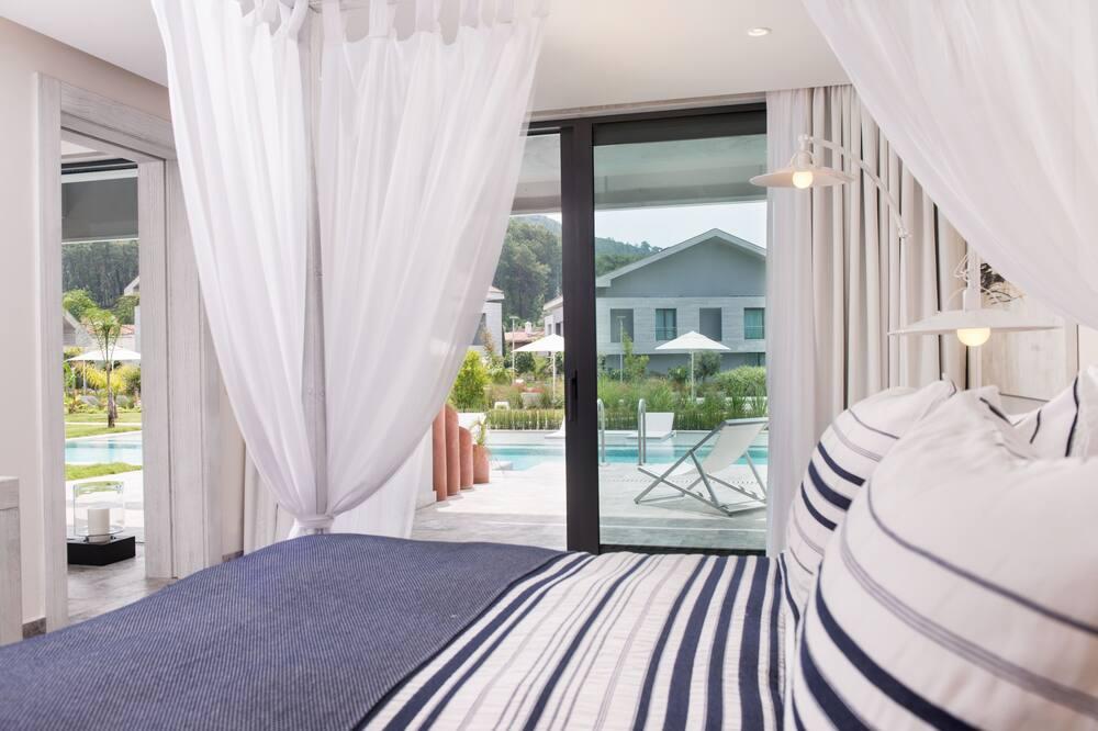 expediav2-446237-e03043-861554 D-Resort Gocek