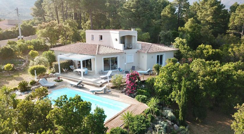 A Barmetta Rhône-Alpes - Haven visuel 3/5 A Barmetta Rhône-Alpes - Haven visuel 3/5