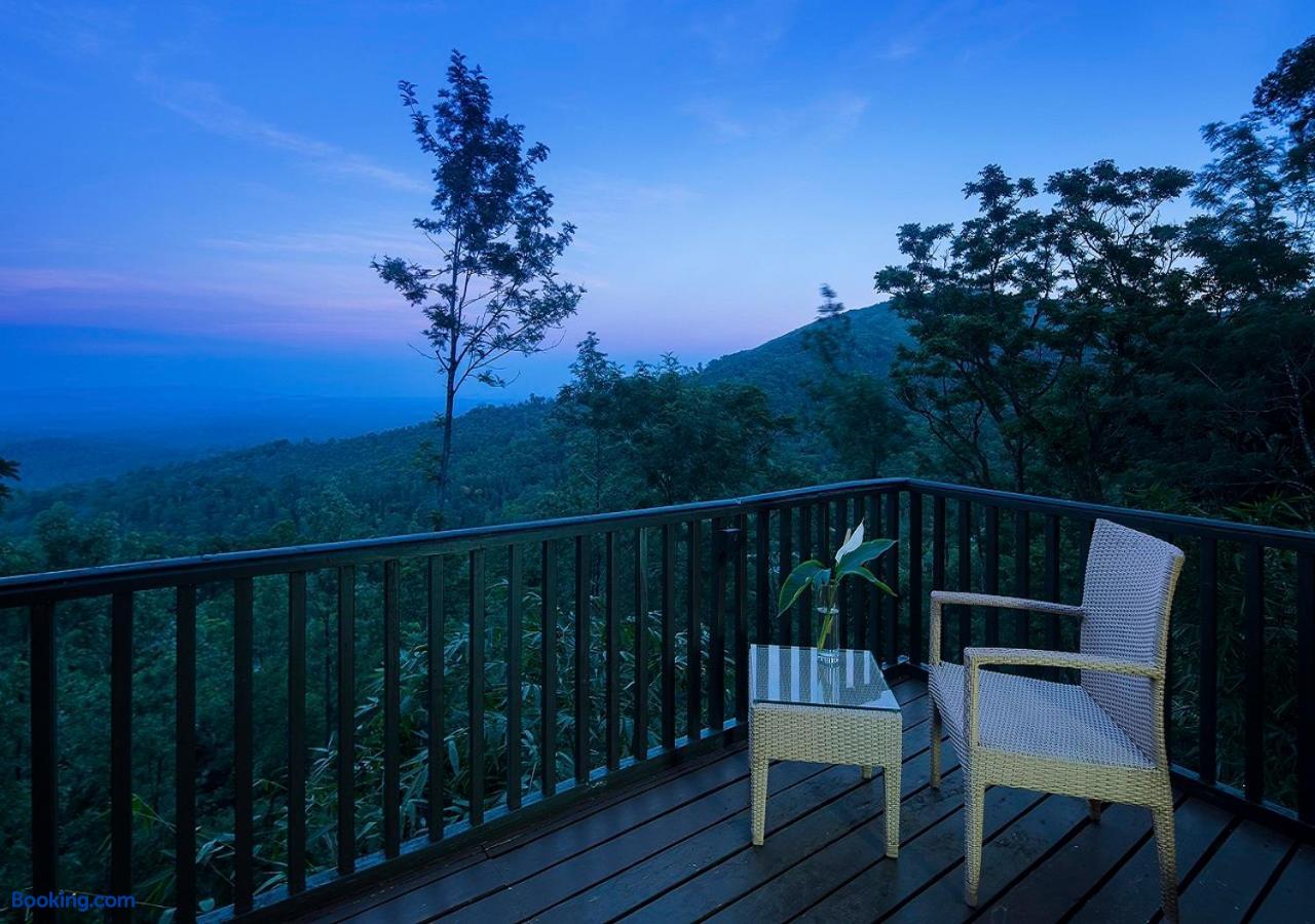booking-684151-297154240-229920 The Tamara Coorg