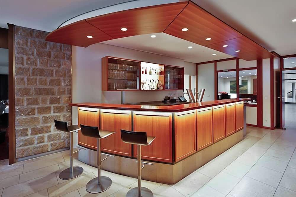 Oberschwäbischer Hof