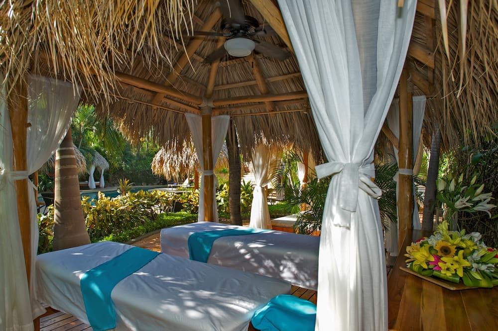 expedia_group-130870-7faaa5-406776 Jardin del Eden Boutique Hotel – Adults Only