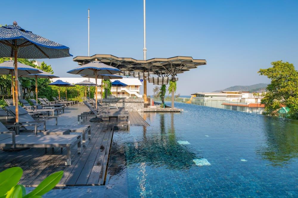 expedia_group-4257991-261537771-748802 Hotel Indigo Phuket Patong, An IHG Hotel (Sha Plus+)