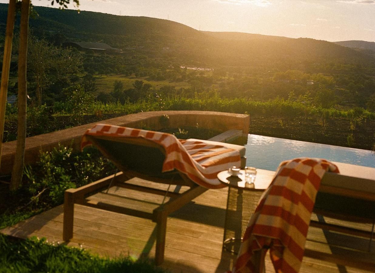 Viceroy Residences at Ombria Algarve