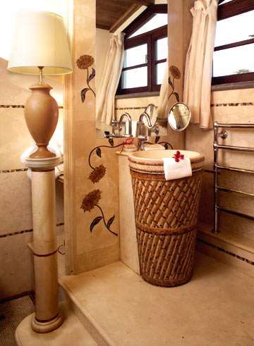 Locanda Dello Spuntino