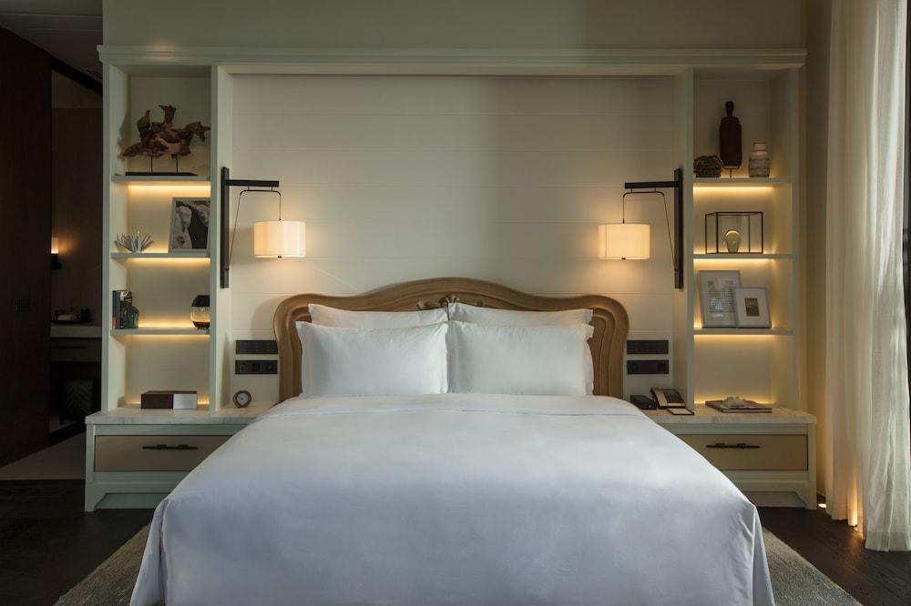 sembo-3147960-5476d1-228633 Rosewood Phuket (SHA Plus+)
