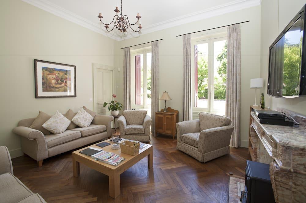 La Villa de Mazamet Midi-Pyrénées - Mazamet visuel 3/5