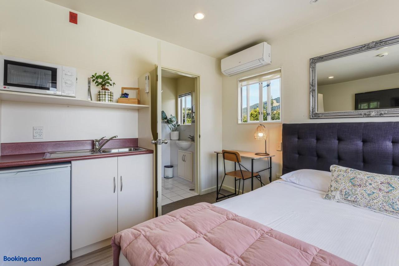booking-301816-659448819-110893 Boutique Motel