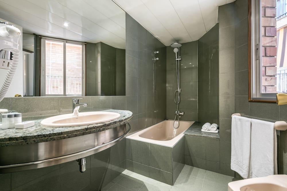 Hotel Sansi Park Catalonië - Lérida visuel 2/5 Hotel Sansi Park Catalonië - Lérida visuel 2/5