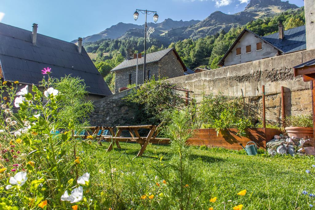 Chalet Dibona Rhône-Alpes - Vaujany visuel 5/5 Chalet Dibona Rhône-Alpes - Vaujany visuel 5/5