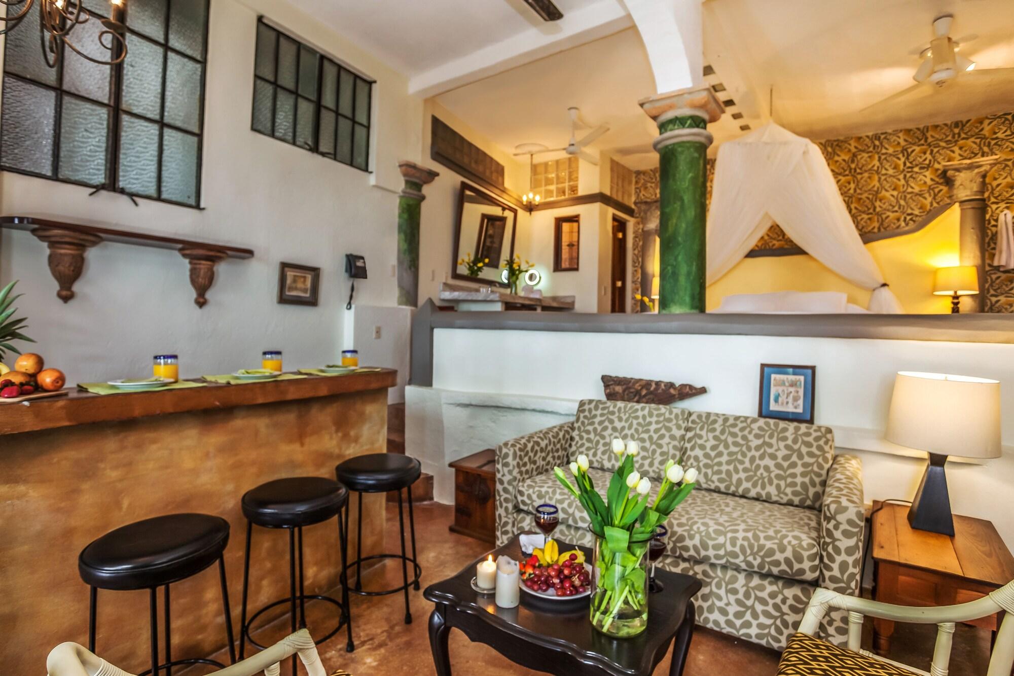 expedia_group-376931-bc00df-797123 Quinta Maria Cortez Bed & Breakfast