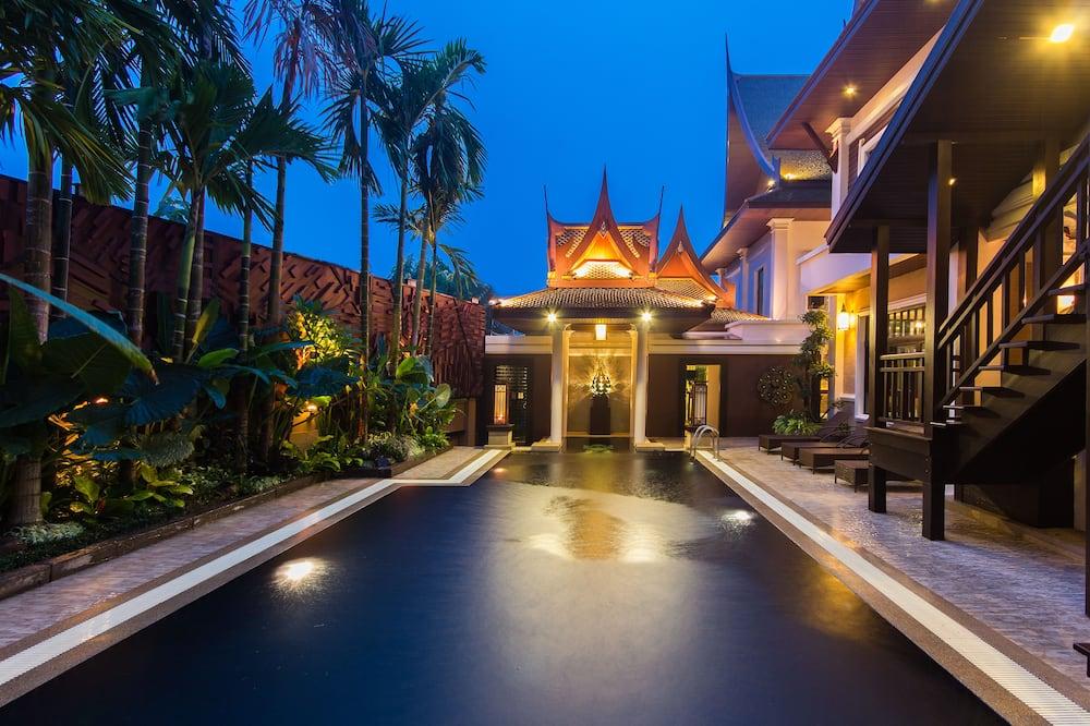 expedia_group-740872-168280648-350287 Sireeampan Boutique Resort & Spa