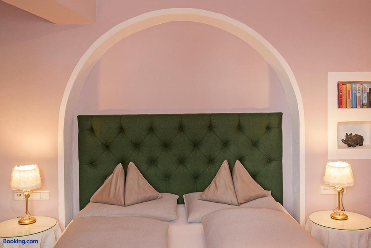 booking-83562-131648736-377198 Art And Relax Hotel Bergwelt