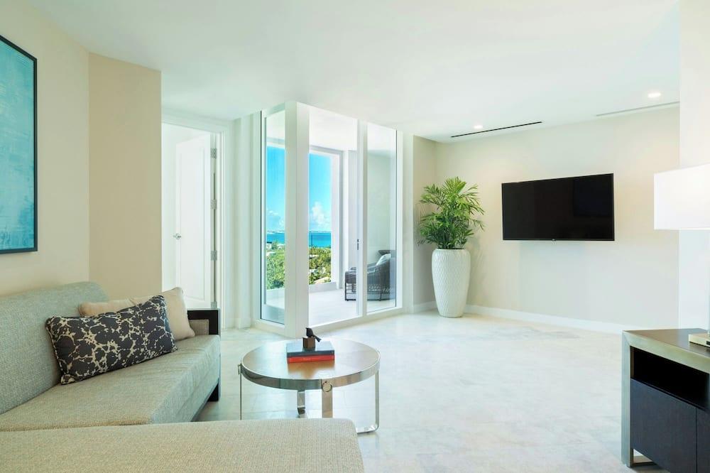 expedia_group-1070328154-104986923-138909 The Ritz-Carlton Residences Turks and Caicos