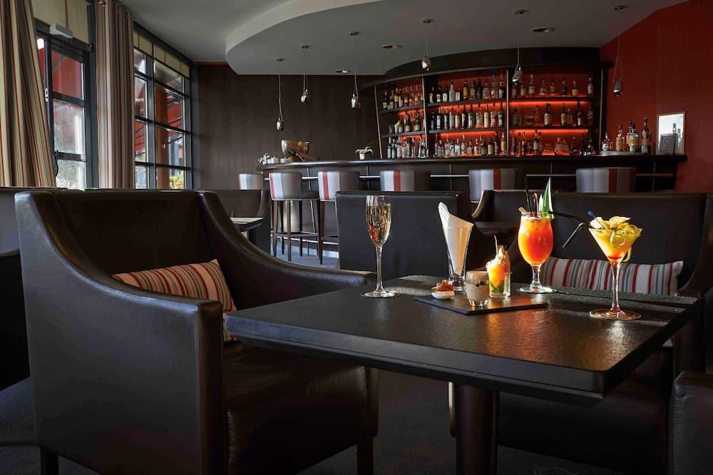 expedia_group-466471-74130507-584676 Hotel Parc Beaumont Pau MGallery By Sofitel