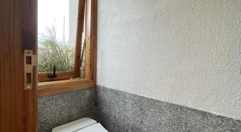 Mangdiang Boutique Hotel