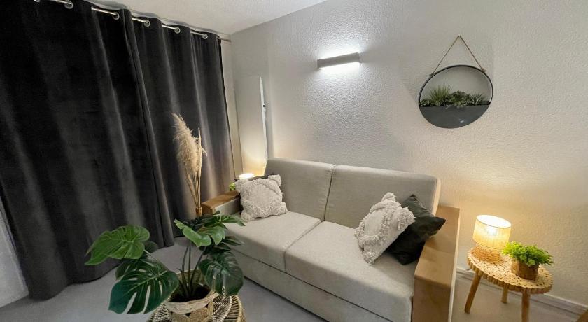 Le Studio de la Digue Nord-Pas de Calais - Wissant visuel 3/5