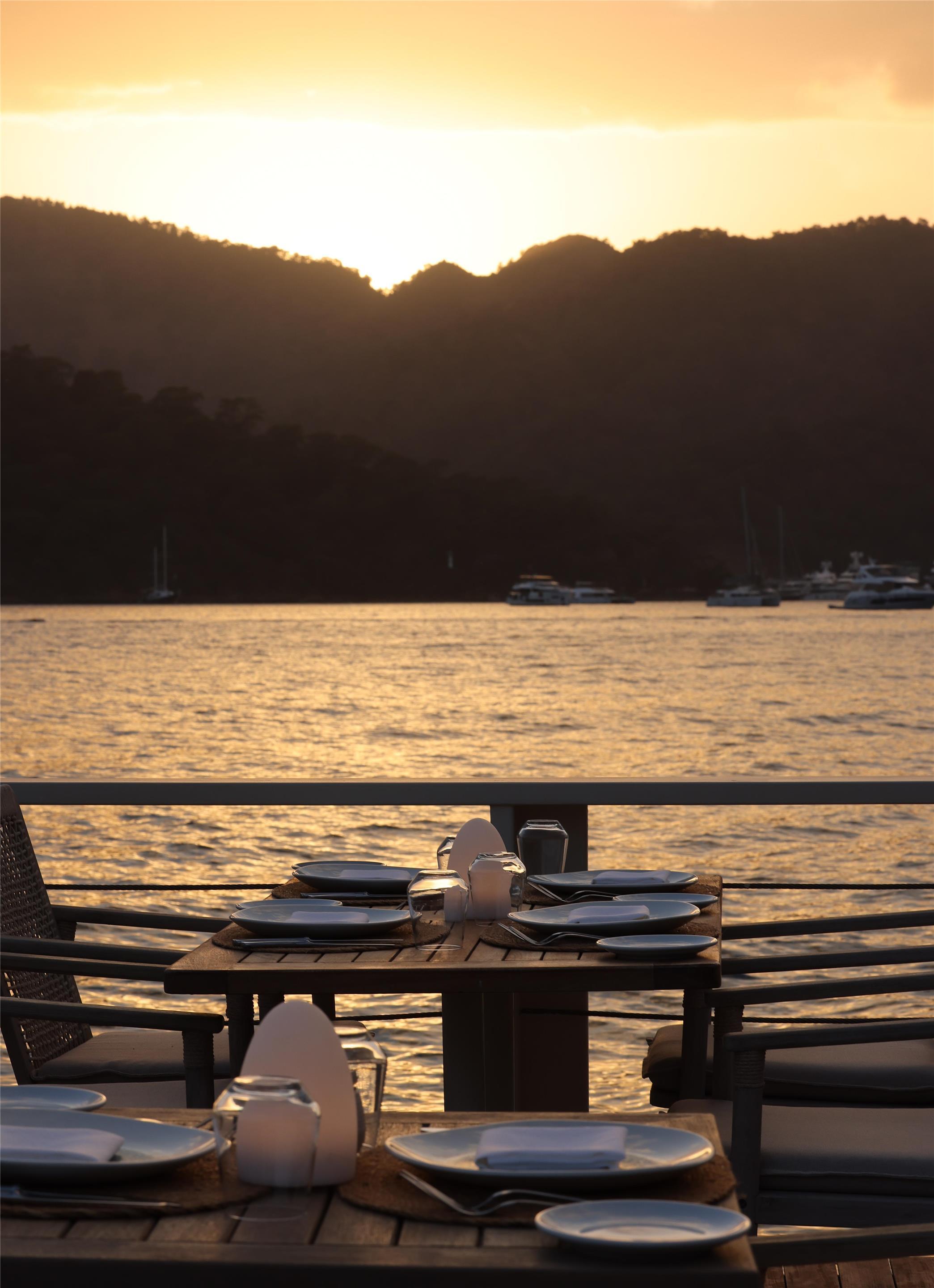 ice-446237-b2d18b-105216 D-Resort Gocek