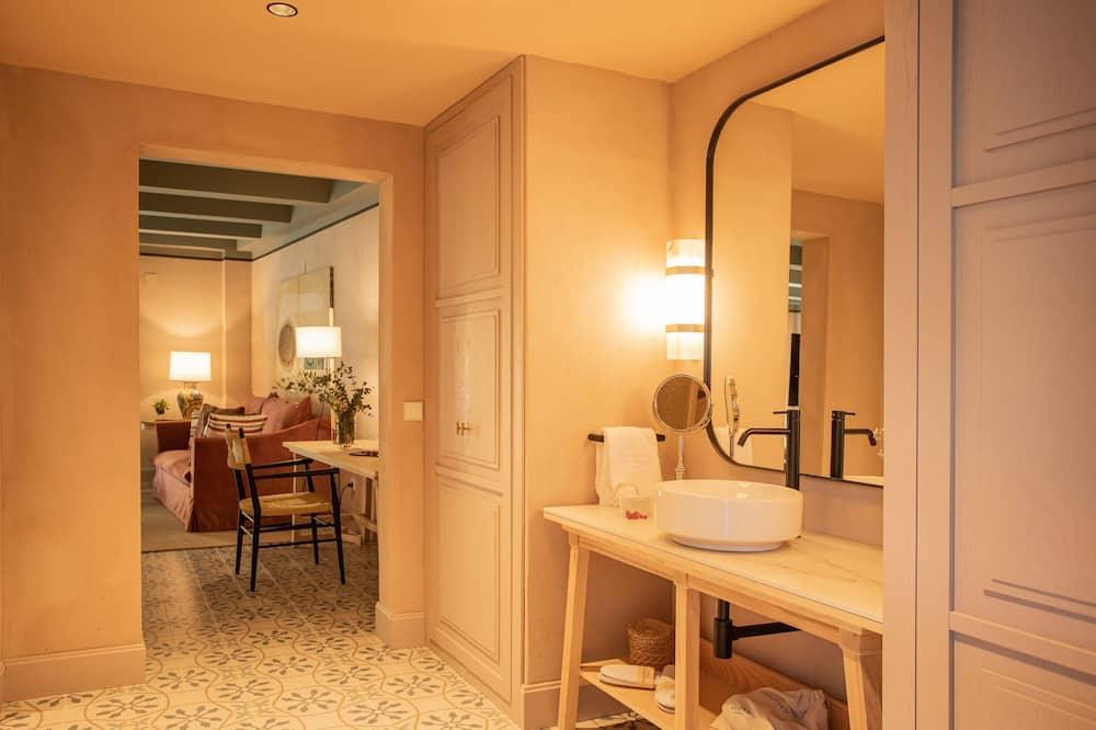expedia_group-51882-99cbc4-957600 Hospes Las Casas del Rey de Baeza