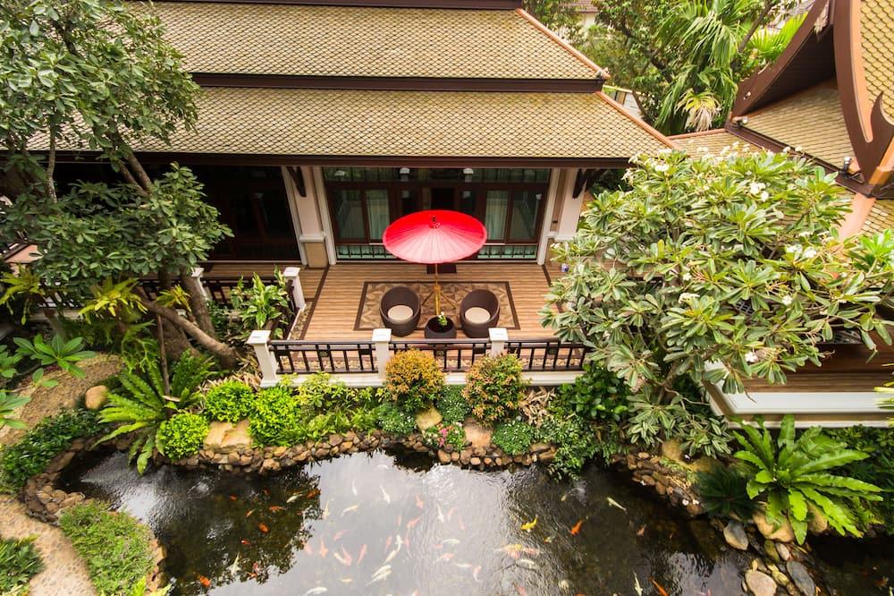 expedia_group-740872-189809538-297260 Sireeampan Boutique Resort & Spa