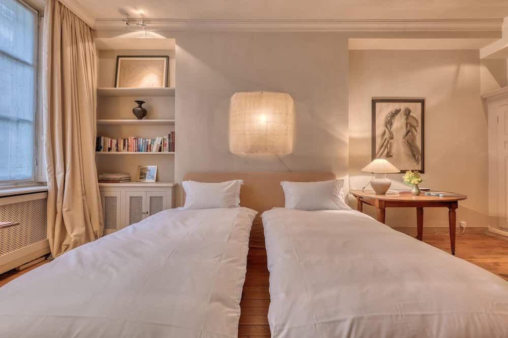 Top Luxury -Saint Germain Haven 2
