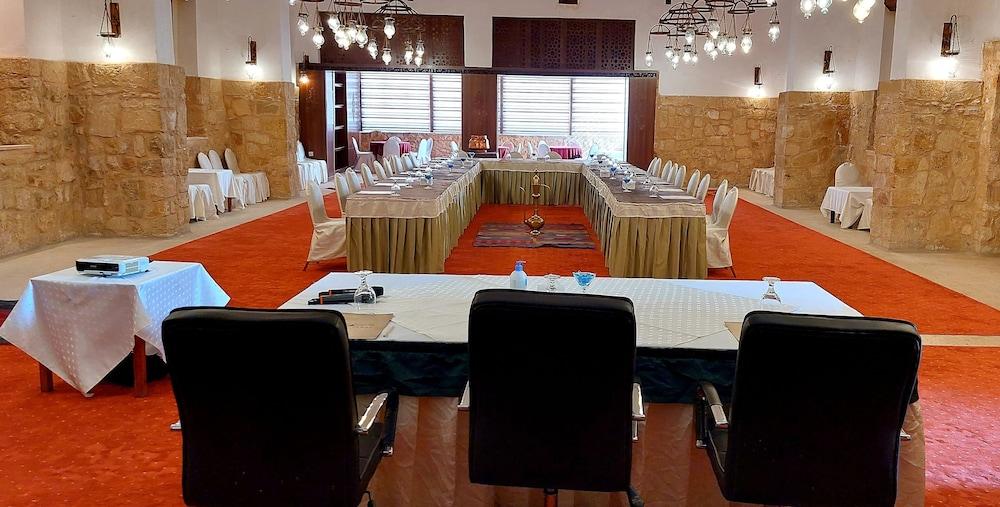 sembo-95733-97fde0-600212 Hayat Zaman Hotel And Resort Petra