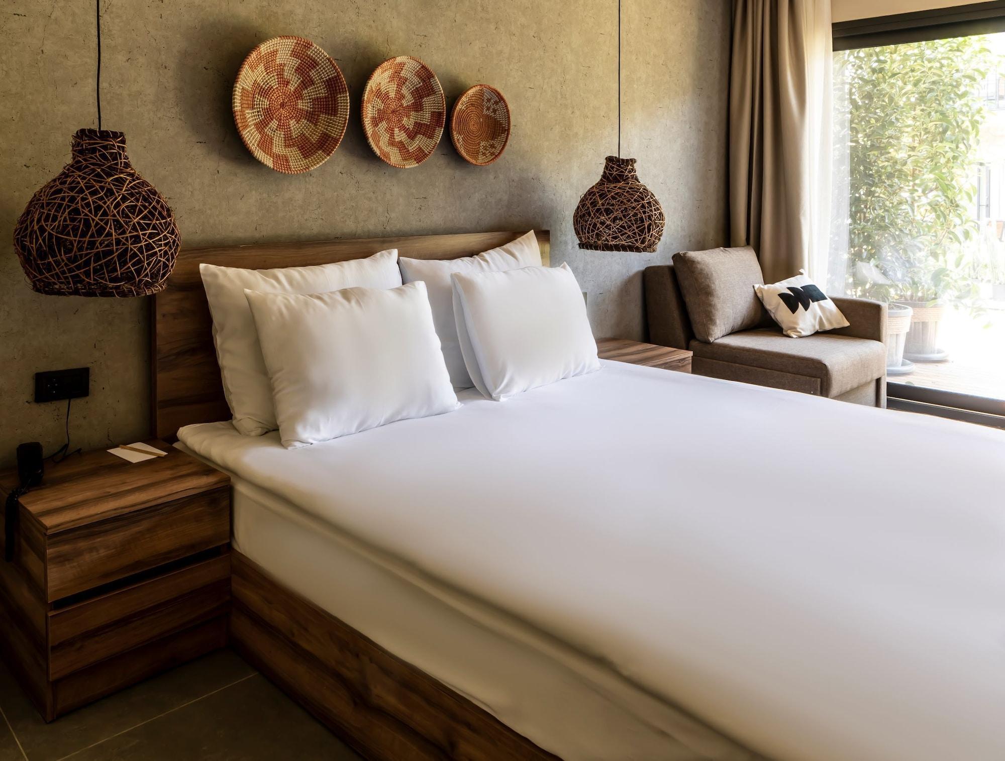 expedia_group-7800284-3ab6521b-535248 Khai Hotel Bodrum