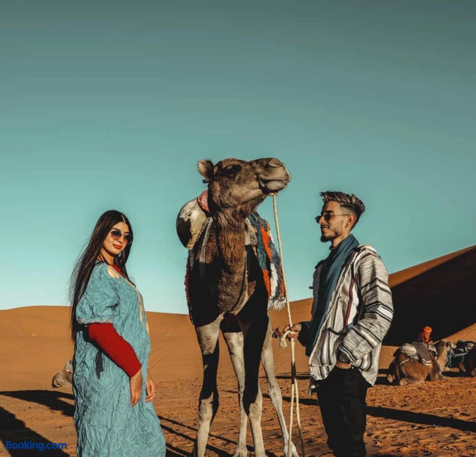 booking-1071459736-560535596-078251 Berber Safari Camping