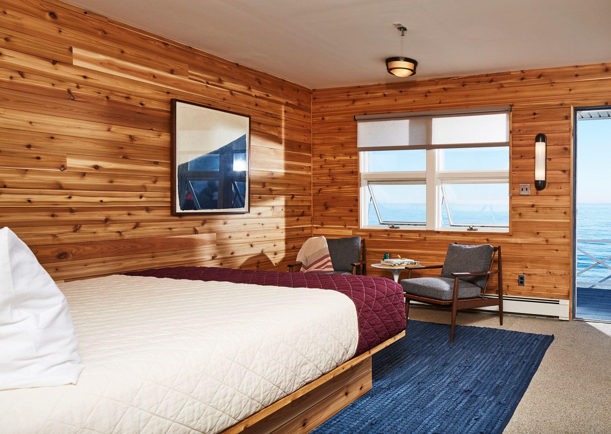 Sound View Greenport