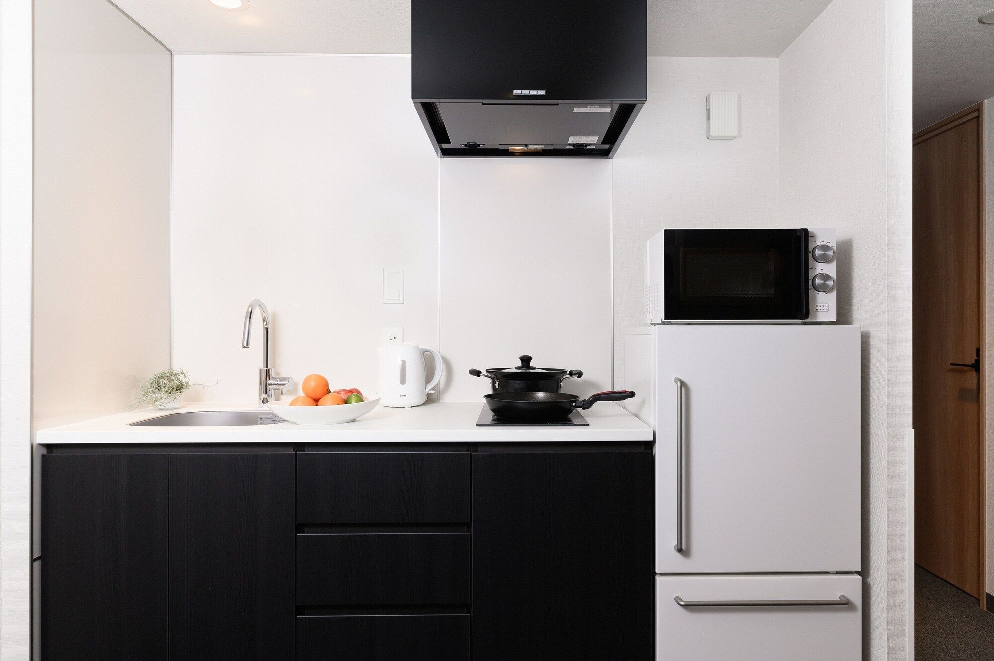 MIMARU Tokyo Nihombashi Suitengumae